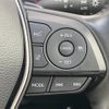 toyota crown 2019 -TOYOTA--Crown 6AA-GWS224--GWS224-1007215---TOYOTA--Crown 6AA-GWS224--GWS224-1007215- image 22