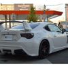 toyota 86 2015 -TOYOTA 【姫路 301ﾆ9482】--86 DBA-ZN6--ZN6-056358---TOYOTA 【姫路 301ﾆ9482】--86 DBA-ZN6--ZN6-056358- image 2