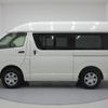 toyota regiusace-van 2017 quick_quick_LDF-KDH206K_KDH206-8114886 image 5