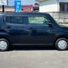 suzuki mr-wagon 2013 quick_quick_MF33S_MF33S-210077 image 10