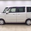 suzuki spacia 2020 -SUZUKI 【岩手 581く9901】--Spacia MK53S-317071---SUZUKI 【岩手 581く9901】--Spacia MK53S-317071- image 5