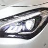 mercedes-benz cla-class 2018 -MERCEDES-BENZ--Benz CLA DBA-117951--WDD1179512N591212---MERCEDES-BENZ--Benz CLA DBA-117951--WDD1179512N591212- image 20