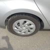 toyota aqua 2018 -TOYOTA--AQUA DAA-NHP10--NHP10-6742260---TOYOTA--AQUA DAA-NHP10--NHP10-6742260- image 15