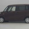 nissan dayz-roox 2015 -NISSAN--DAYZ Roox DBA-B21A--B21A-0096004---NISSAN--DAYZ Roox DBA-B21A--B21A-0096004- image 6