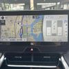 toyota harrier 2020 -TOYOTA--Harrier 6BA-MXUA80--MXUA80-0006185---TOYOTA--Harrier 6BA-MXUA80--MXUA80-0006185- image 17