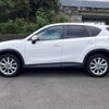 mazda cx-5 2015 -MAZDA--CX-5 LDA-KE2AW--KE2AW-208136---MAZDA--CX-5 LDA-KE2AW--KE2AW-208136- image 19