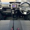 daihatsu wake 2017 -DAIHATSU--WAKE DBA-LA700S--LA700S-0107035---DAIHATSU--WAKE DBA-LA700S--LA700S-0107035- image 2