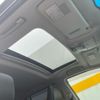 toyota land-cruiser-prado 2019 -TOYOTA--Land Cruiser Prado CBA-TRJ150W--TRJ150-0095562---TOYOTA--Land Cruiser Prado CBA-TRJ150W--TRJ150-0095562- image 23