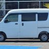 nissan clipper-van 2022 -NISSAN--Clipper Van DR17V--624549---NISSAN--Clipper Van DR17V--624549- image 5