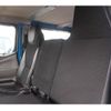 mitsubishi-fuso canter 2019 GOO_NET_EXCHANGE_0520179A30250608W001 image 35