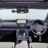 lexus is 2021 -LEXUS--Lexus IS 6AA-AVE30--AVE30-5090034---LEXUS--Lexus IS 6AA-AVE30--AVE30-5090034- image 2