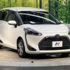 toyota sienta 2019 -TOYOTA--Sienta DBA-NSP170G--NSP170-7217943---TOYOTA--Sienta DBA-NSP170G--NSP170-7217943- image 12