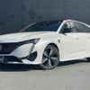 peugeot 308 2022 -PEUGEOT--Peugeot 308 3LA-P525G06H--VR3F4DGYTNY582985---PEUGEOT--Peugeot 308 3LA-P525G06H--VR3F4DGYTNY582985- image 1