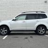 subaru forester 2010 -SUBARU--Forester DBA-SH5--SH5-045058---SUBARU--Forester DBA-SH5--SH5-045058- image 38