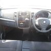 suzuki wagon-r 2012 -SUZUKI 【群馬 582ｴ8813】--Wagon R MH23S--650418---SUZUKI 【群馬 582ｴ8813】--Wagon R MH23S--650418- image 16