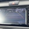 toyota corolla-axio 2017 -TOYOTA--Corolla Axio DBA-NRE161--NRE161-0047037---TOYOTA--Corolla Axio DBA-NRE161--NRE161-0047037- image 17