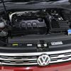 volkswagen tiguan 2018 -VOLKSWAGEN--VW Tiguan LDA-5NDFGF--WVGZZZ5NZJW963586---VOLKSWAGEN--VW Tiguan LDA-5NDFGF--WVGZZZ5NZJW963586- image 26