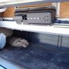 nissan caravan-bus 1995 CFJ1525115 image 25