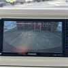 daihatsu mira-tocot 2019 -DAIHATSU--Mira Tocot DBA-LA550S--LA550S-0019523---DAIHATSU--Mira Tocot DBA-LA550S--LA550S-0019523- image 3