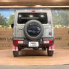 suzuki jimny 2022 -SUZUKI--Jimny 3BA-JB64W--JB64W-267118---SUZUKI--Jimny 3BA-JB64W--JB64W-267118- image 15