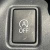 toyota voxy 2020 -TOYOTA--Voxy 3BA-ZRR80W--ZRR80-0618500---TOYOTA--Voxy 3BA-ZRR80W--ZRR80-0618500- image 6