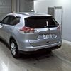 nissan x-trail 2016 -NISSAN--X-Trail HNT32-120211---NISSAN--X-Trail HNT32-120211- image 2