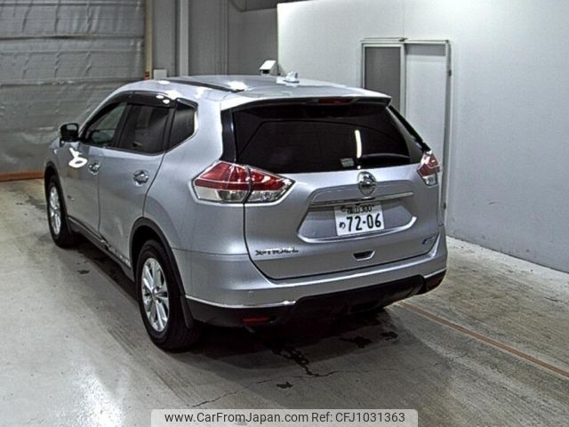 nissan x-trail 2016 -NISSAN--X-Trail HNT32-120211---NISSAN--X-Trail HNT32-120211- image 2