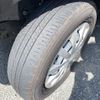 daihatsu mira-e-s 2025 CFJ1703617 image 9
