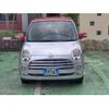 daihatsu mira-gino 2007 -DAIHATSU 【つくば 581ｶ1058】--Mira Gino DBA-L650S--L650S-0063997---DAIHATSU 【つくば 581ｶ1058】--Mira Gino DBA-L650S--L650S-0063997- image 8