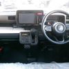 suzuki spacia 2023 quick_quick_5AA-MK94S_MK94S-106568 image 3