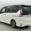 nissan serena 2018 -NISSAN--Serena DAA-GFC27--GFC27-100988---NISSAN--Serena DAA-GFC27--GFC27-100988- image 6