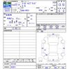 nissan fuga 2010 -NISSAN 【名変中 】--Fuga HY51--401298---NISSAN 【名変中 】--Fuga HY51--401298- image 3