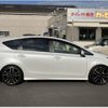 toyota prius-α 2015 -TOYOTA--Prius α ZVW40W--ZVW40-0015284---TOYOTA--Prius α ZVW40W--ZVW40-0015284- image 19