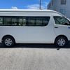 toyota hiace-commuter 2012 quick_quick_CBF-TRH223B_TRH223-6127327 image 4