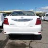 toyota corolla-axio 2022 quick_quick_5BA-NRE161_NRE161-0103359 image 5