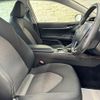 toyota camry 2017 quick_quick_AXVH70_AXVH70-1006751 image 8