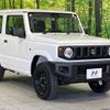 suzuki jimny 2025 CFJ1760803 image 16
