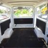 nissan caravan-van 2023 -NISSAN 【多摩 400】--Caravan Van VR2E26--VR2E26-164294---NISSAN 【多摩 400】--Caravan Van VR2E26--VR2E26-164294- image 9