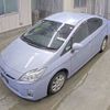 toyota prius 2010 -TOYOTA--Prius ZVW30--ZVW30-5223767---TOYOTA--Prius ZVW30--ZVW30-5223767- image 5