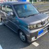honda zest 2009 -HONDA--Zest DBA-JE1--JE1-1225831---HONDA--Zest DBA-JE1--JE1-1225831- image 7