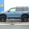 toyota land-cruiser-prado 2019 CFJ1267541 image 7
