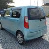 suzuki wagon-r 2015 -SUZUKI--Wagon R DBA-MH34S--MH34S-408263---SUZUKI--Wagon R DBA-MH34S--MH34S-408263- image 2