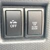 suzuki solio 2015 quick_quick_MA15S_MA15S-527511 image 4