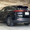 toyota harrier 2024 quick_quick_6BA-MXUA80_MXUA80-0111621 image 16
