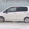 daihatsu move 2011 CFJ1718516 image 9