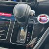 honda odyssey 2018 -HONDA--Odyssey DBA-RC1--RC1-1206220---HONDA--Odyssey DBA-RC1--RC1-1206220- image 13