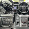 subaru forester 2020 quick_quick_5AA-SKE_SKE-038323 image 5