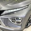 mitsubishi eclipse-cross 2022 -MITSUBISHI--Eclipse Cross 5BA-GK1W--GK1W-0500245---MITSUBISHI--Eclipse Cross 5BA-GK1W--GK1W-0500245- image 13