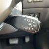 lexus nx 2015 -LEXUS--Lexus NX DBA-AGZ10--AGZ10-1004180---LEXUS--Lexus NX DBA-AGZ10--AGZ10-1004180- image 3