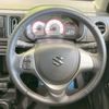 suzuki alto-works 2020 -SUZUKI--Alto Works 4BA-HA36S--HA36S-930453---SUZUKI--Alto Works 4BA-HA36S--HA36S-930453- image 12